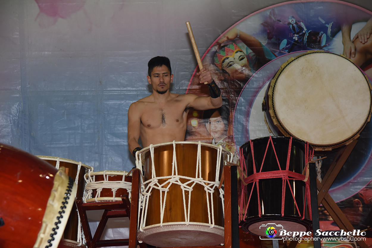 VBS_8709 - Festival dell'Oriente 2023.jpg